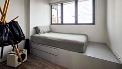 Riverfront Residences (D19), Apartment #571866881
